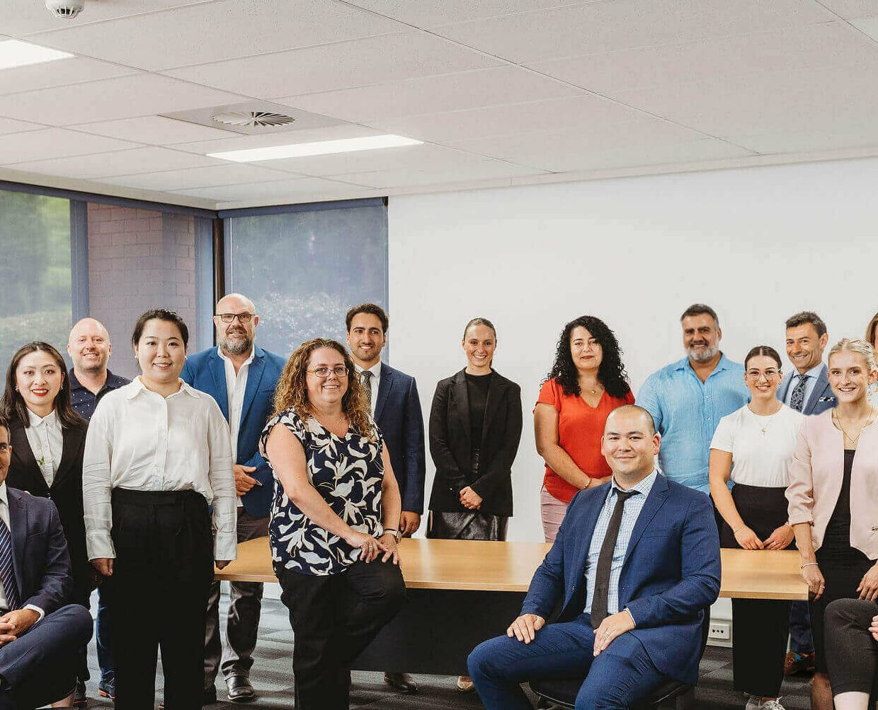 bencalvert-17february23-40-1