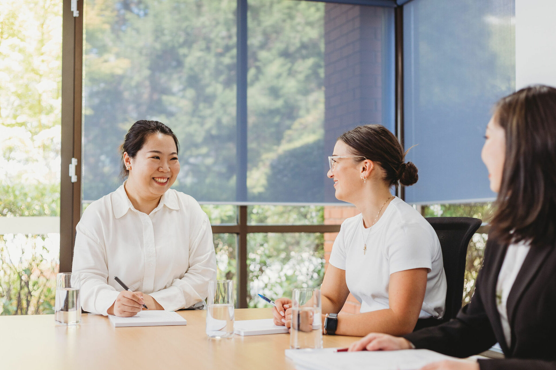 Viisum-113-aspect-ratio-2048-1365 (1)